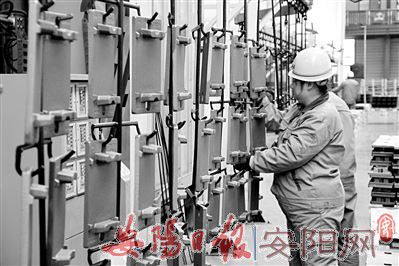金秋照明轉(zhuǎn)型升級(jí)，綠色發(fā)展正當(dāng)時(shí)